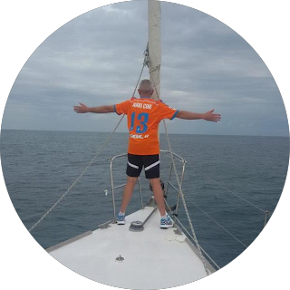 Foto de perfil de Juan carlos Galindo Gomez